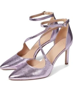 Naturalizer 27 Edit Abilyn | Heels -Fitn Shoe 71NZCGSN7yL. AC SR736920 1