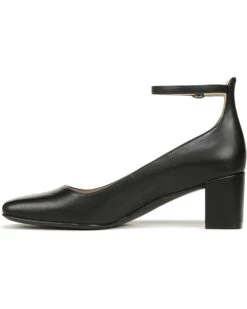 Naturalizer Karina-Ankle | Heels -Fitn Shoe 71NfMtMrIIL. AC SR736920 1