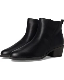 SOUL Naturalizer Zaylee | Boots