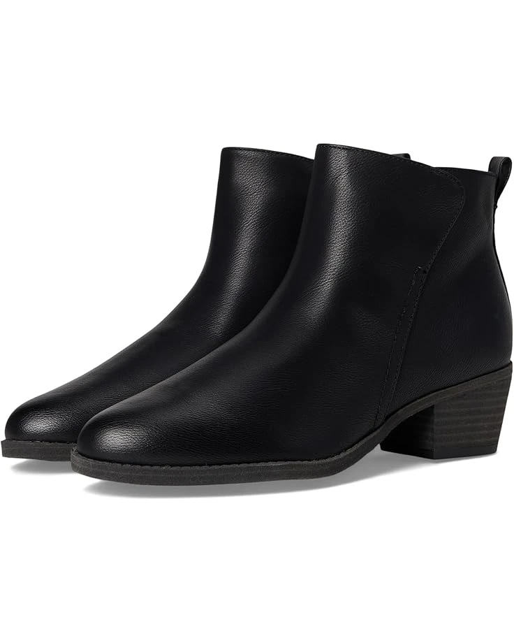 SOUL Naturalizer Zaylee | Boots 1 SOUL Naturalizer Zaylee | Boots