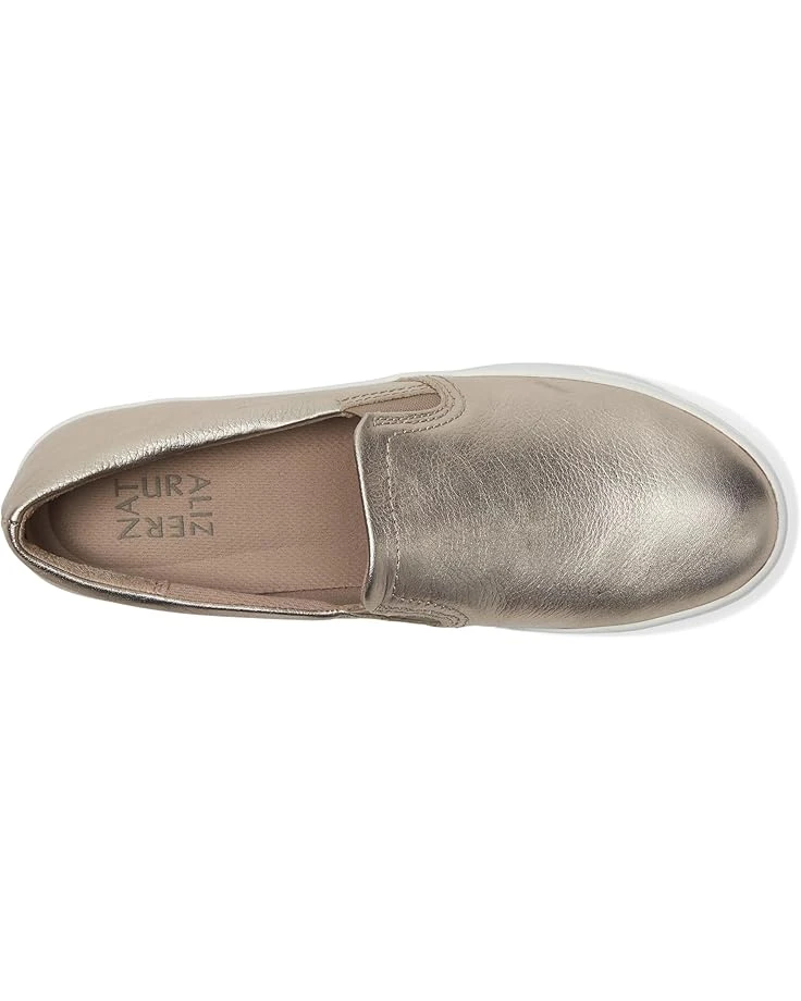 Naturalizer Marianne Slip-Ons | Sneakers & Athletic Shoes 2 Naturalizer Marianne Slip-Ons | Sneakers & Athletic Shoes - Image 2