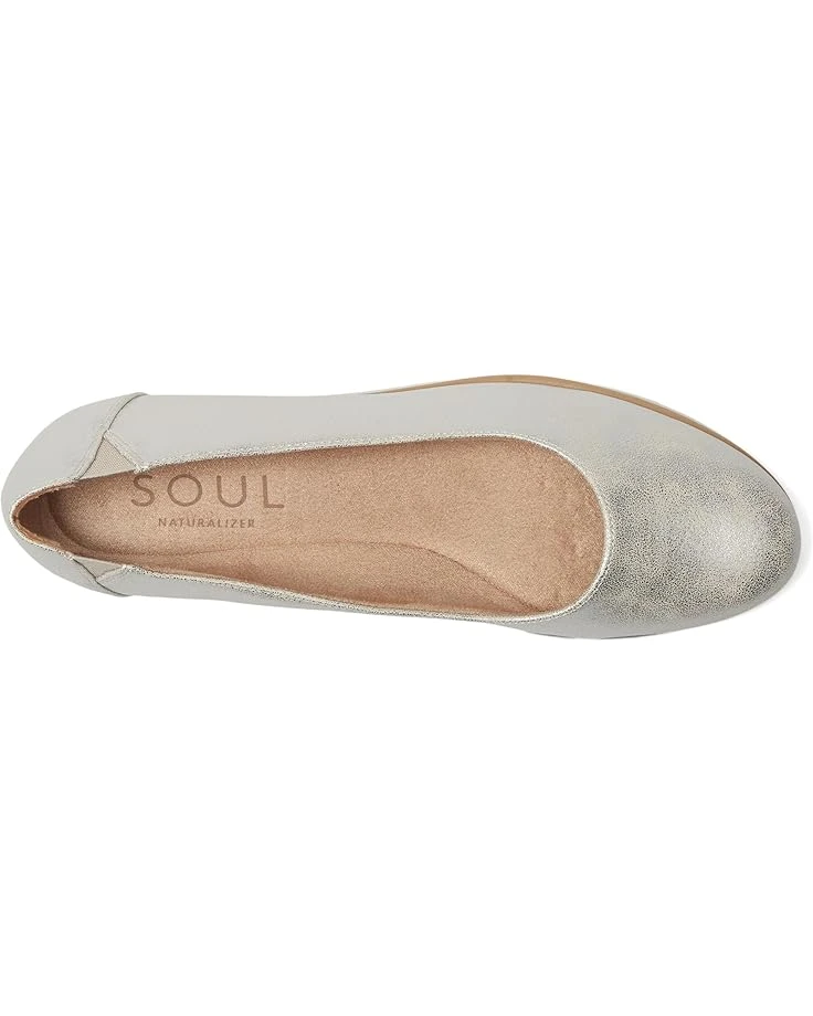 Soul Naturalizer Idea Ballet | Flats 2 Soul Naturalizer Idea Ballet | Flats - Image 2