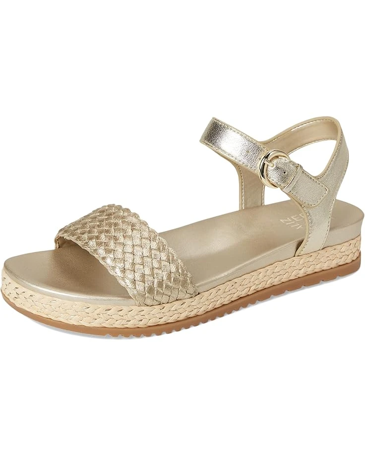 Naturalizer Neila3 | Heels 7 Naturalizer Neila3 | Heels - Image 7