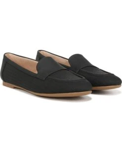 SOUL Naturalizer - Bebe | Loafers -Fitn Shoe 71NshHyuqUL. AC SR736920