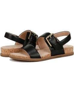 SOUL Naturalizer - SOUL Naturalizer - Cindi-Sling | Sandals -Fitn Shoe 71NzLeWi06L. AC SR736920 1