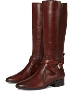 Naturalizer Rena2 Boots -Fitn Shoe 71O9jPTkgML. AC SR736920