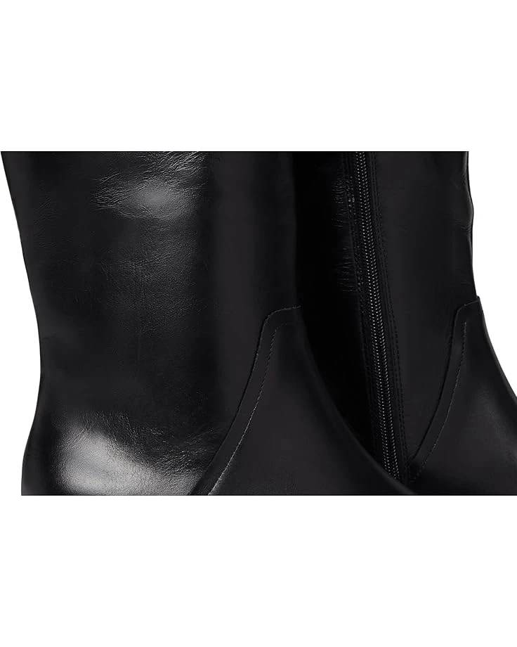 Naturalizer Nikita Boots 6 Naturalizer Nikita Boots - Image 6