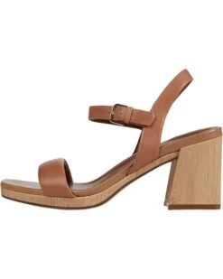 Naturalizer Rose | Heels -Fitn Shoe 71OGcJNzIkL. AC SR736920