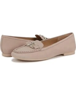 Naturalizer Layla | Loafers -Fitn Shoe 71OUjs1anhL. AC SR736920