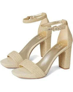 Naturalizer Joy | Heels -Fitn Shoe 71OYK0K616L. AC SR736920 1