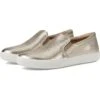 Naturalizer Marianne Slip-Ons | Sneakers & Athletic Shoes
