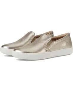 Naturalizer Marianne Slip-Ons | Sneakers & Athletic Shoes