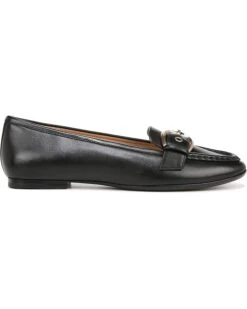 Naturalizer Lola | Loafers -Fitn Shoe 71OcT4WgHTL. AC SR736920 1