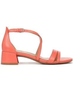 Naturalizer June Ankle Straps | Heels -Fitn Shoe 71Ofiy nJzL. AC SR736920