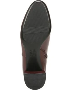 Naturalizer River | Boots -Fitn Shoe 71Oo5fNk9DL. AC SR736920 1