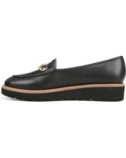 Naturalizer Adiline-Bit | Loafers -Fitn Shoe 71OouZgosOL. AC SR736920