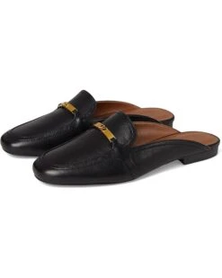 Naturalizer Emerson | Flats