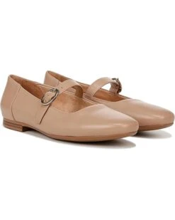 Naturalizer Kelly | Flats -Fitn Shoe 71P14dMNGL. AC SR736920