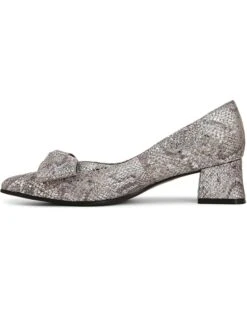 Naturalizer Mavis | Heels -Fitn Shoe 71P33BYJliL. AC SR736920