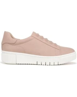 SOUL Naturalizer - Tia Step-In | Sneakers & Athletic Shoes -Fitn Shoe 71P5mvEVWEL. AC SR736920 1