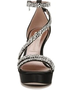 Pnina Tornai for Naturalizer - Love | Heels -Fitn Shoe 71P6tD16yqL. AC SR736920