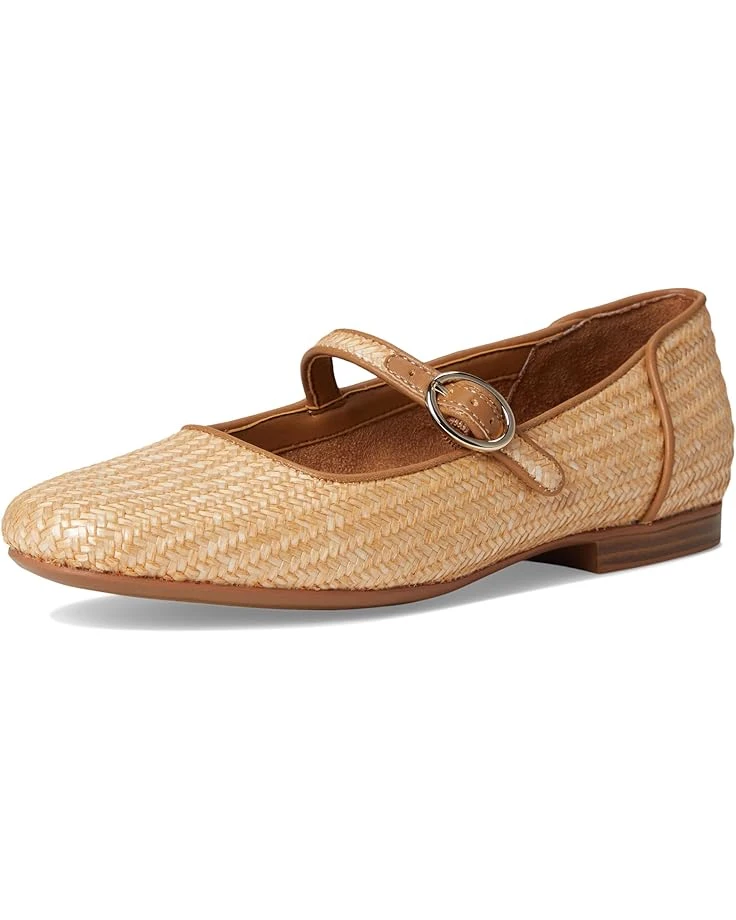Naturalizer Kelly4 | Flats 7 Naturalizer Kelly4 | Flats - Image 7