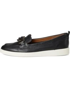 Naturalizer Kateri | Loafers -Fitn Shoe 71PDuycFHPL. AC SR736920