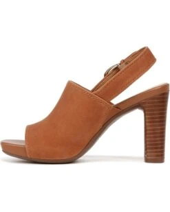 Naturalizer Jianna | Heels -Fitn Shoe 71PMPLjhFDL. AC SR736920 1