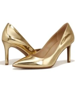 Naturalizer Anna | Heels -Fitn Shoe 71PSLnIJfCL. AC SR736920 1