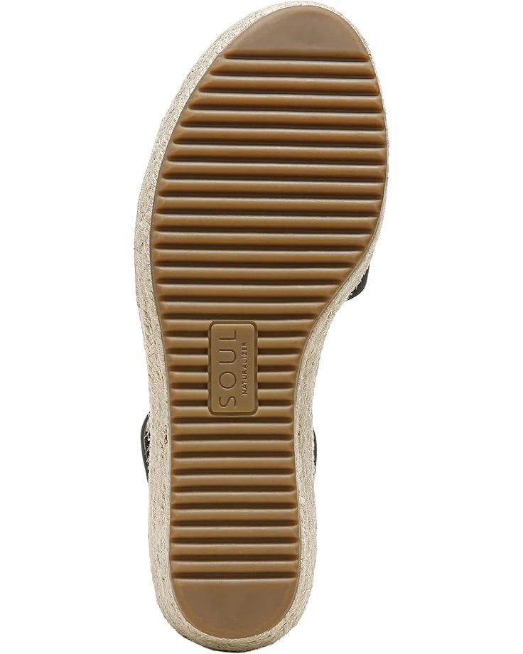 SOUL Naturalizer - Oakley | Heels 3 SOUL Naturalizer - Oakley | Heels - Image 3