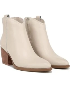 Naturalizer Fairmont | Boots 16 Naturalizer Fairmont | Boots -Fitn Shoe 71PxFg5D50L. AC SR736920