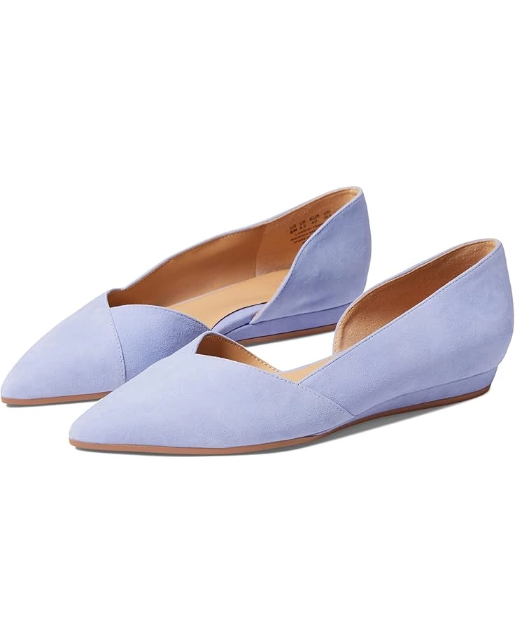Naturalizer Kristin | Flats 1 Naturalizer Kristin | Flats