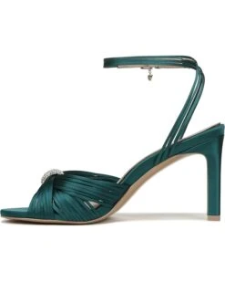 Pnina Tornai for Naturalizer - Cariad | Heels 11 Pnina Tornai for Naturalizer - Cariad | Heels -Fitn Shoe 71Q0HD62O L. AC SR736920 1