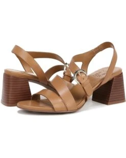 Naturalizer Veva | Heels -Fitn Shoe 71Q29pIunjL. AC SR736920 1