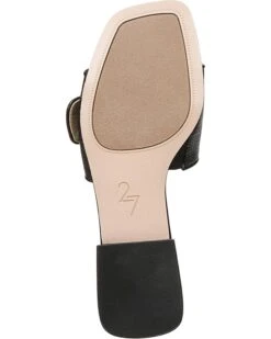 Naturalizer 27 Edit Naomi2 Slides | Sandals 11 Naturalizer 27 Edit Naomi2 Slides | Sandals -Fitn Shoe 71Q4jBDp2UL. AC SR736920