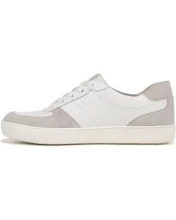 Naturalizer Murphy | Sneakers & Athletic Shoes -Fitn Shoe 71Q5IFr8qfL. AC SR736920