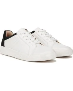 SOUL Naturalizer - Neela | Sneakers & Athletic Shoes 23 SOUL Naturalizer - Neela | Sneakers & Athletic Shoes -Fitn Shoe 71Q8DjDCSvL. AC SR736920 1