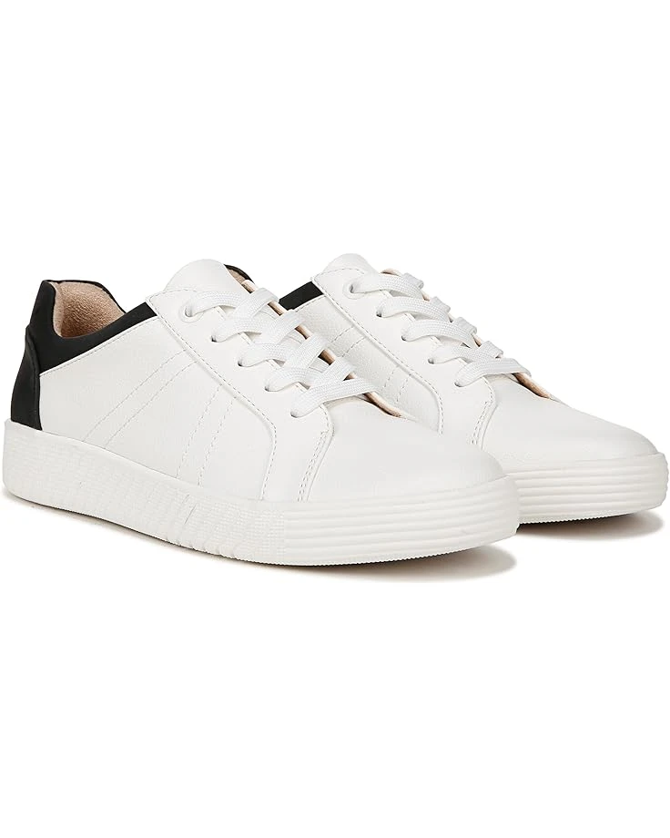 SOUL Naturalizer - Neela | Sneakers & Athletic Shoes 12 SOUL Naturalizer - Neela | Sneakers & Athletic Shoes - Image 12