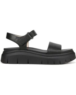 SOUL Naturalizer - Poppi Ankle Strap Platform Flat Sandal | Sandals 13 SOUL Naturalizer - Poppi Ankle Strap Platform Flat Sandal | Sandals -Fitn Shoe 71QErLI8AAL. AC SR736920