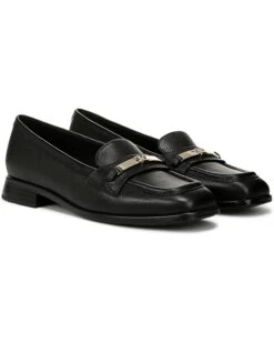Naturalizer Fabienne | Loafers