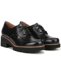 Naturalizer Darry Lace | Oxfords