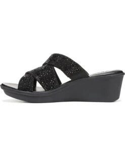 Naturalizer Rowena 2 | Heels -Fitn Shoe 71QO2e 6NmL. AC SR736920 1