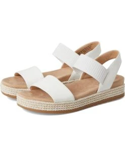 SOUL Naturalizer Diana | Sandals -Fitn Shoe 71QOZW0NOCL. AC SR736920 1
