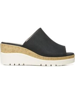 SOUL Naturalizer - SOUL Naturalizer - Goodtimes-M | Heels -Fitn Shoe 71QPfWJvQTL. AC SR736920 1