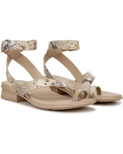 Naturalizer Birch Ankle Straps | Heels -Fitn Shoe 71QbhK15ZvL. AC SR736920 1