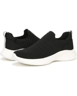 Naturalizer Elite | Sneakers & Athletic Shoes