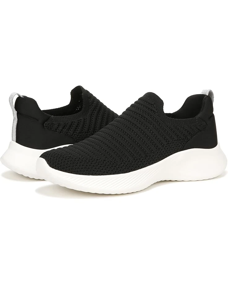 Naturalizer Elite | Sneakers & Athletic Shoes 1 Naturalizer Elite | Sneakers & Athletic Shoes