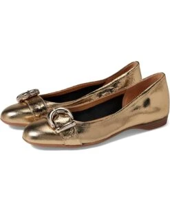 Naturalizer Polly | Flats