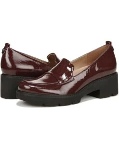 Naturalizer Darry | Loafers -Fitn Shoe 71QkxukkPXL. AC SR736920 1