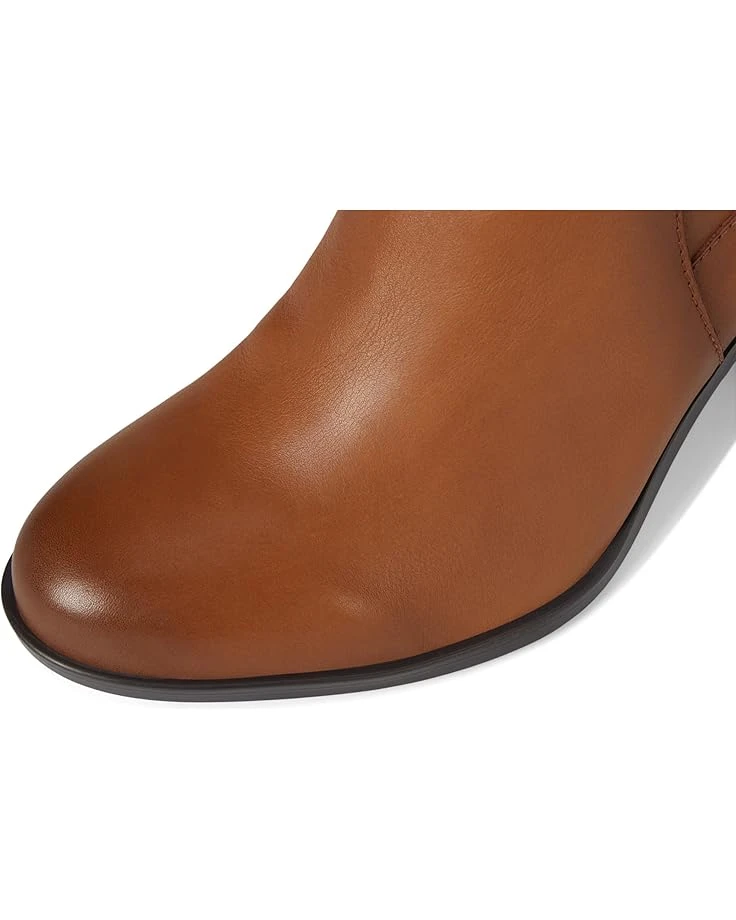 Naturalizer Kalina - Extra Wide Shaft | Boots 2 Naturalizer Kalina - Extra Wide Shaft | Boots - Image 2